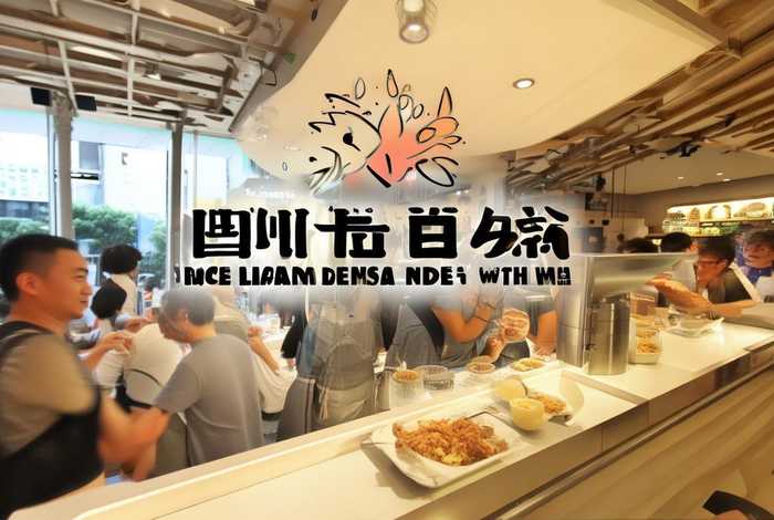 优粮生活快餐店怎么样 优粮生活快餐店怎么样可靠吗