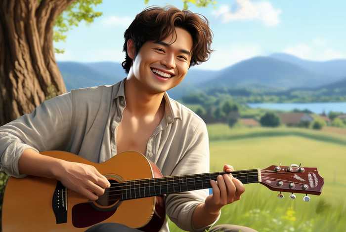 向往的生活彭彭个人资料、最新一期向往的生活彭彭唱的歌曲 向往的生活彭彭个人资料、最新一期向往的生活彭彭唱的歌曲