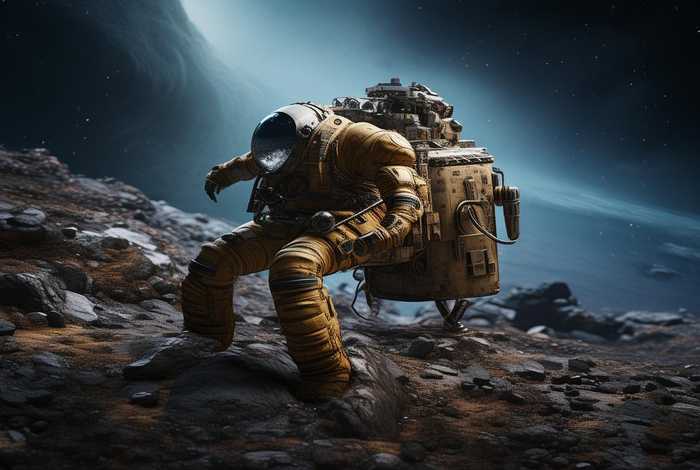 咸鱼的星际机甲生涯免费阅读、咸鱼的星际机甲生涯笔趣阁 咸鱼的星际机甲生涯免费阅读、咸鱼的星际机甲生涯笔趣阁