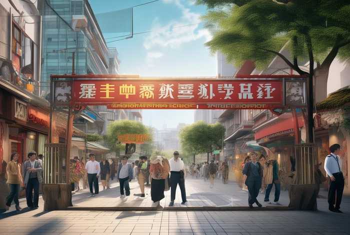 天门市卓尔生活城属于哪个街道 - 天门市卓尔生活城属于哪个街道办事处 天门市卓尔生活城属于哪个街道 - 天门市卓尔生活城属于哪个街道办事处