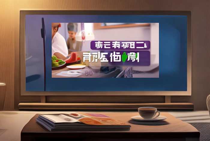 唐山电视台生活服务频道在线观看 - 唐山电视台生活服务频道在线观看节目 唐山电视台生活服务频道在线观看 - 唐山电视台生活服务频道在线观看节目