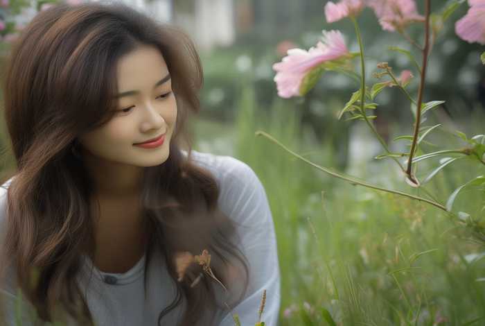 吴倩生活(吴倩生活照) 吴倩生活(吴倩生活照)