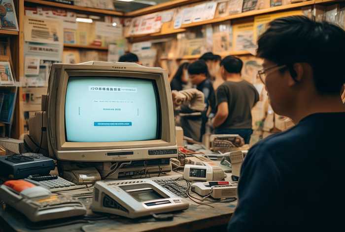 天翼生活老版本 天翼生活老版本下载 天翼生活老版本 天翼生活老版本下载
