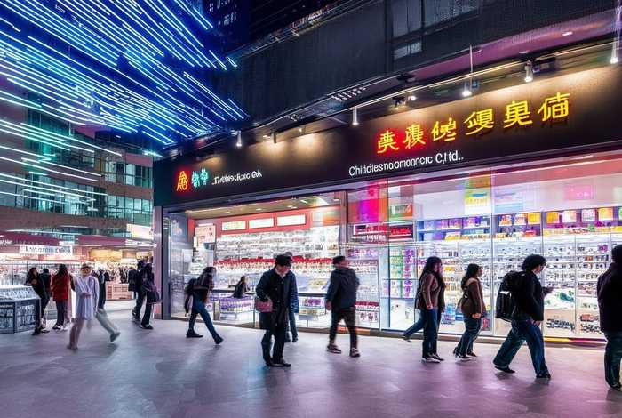 中国慧生活电子商务有限公司（中国慧生活电子商务有限公司怎么样）