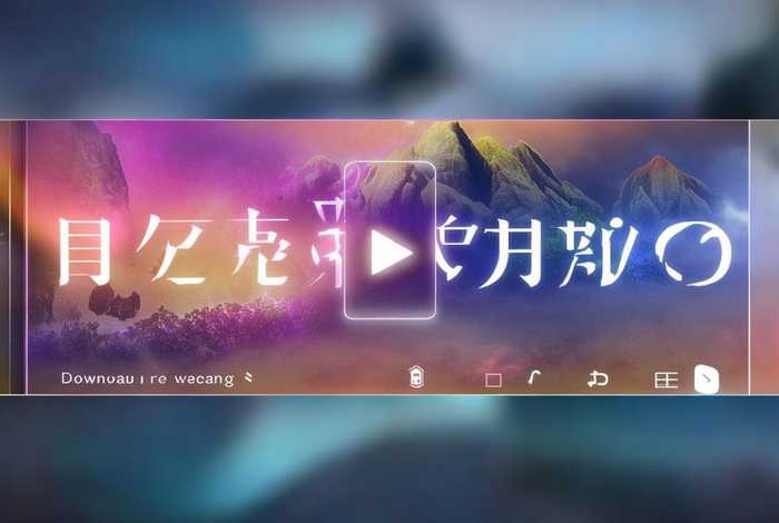 仙王的日常生活第一季全集免费观看、仙王的日常生活第一季全集免费观看应用下载