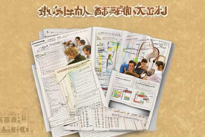 团支部组织生活会记录模板 - 团支部组织生活会记录模板下载