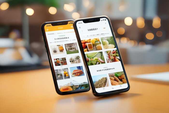 优生活app下载；优生活+app下载