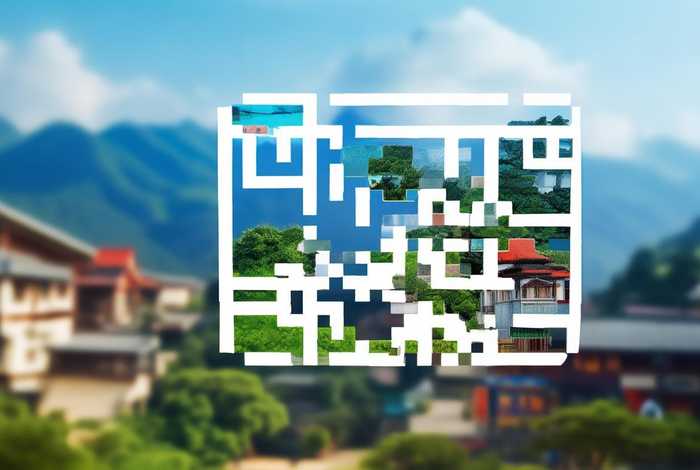 天水生活网公众号,天水生活网公众号二维码 天水生活网公众号,天水生活网公众号二维码