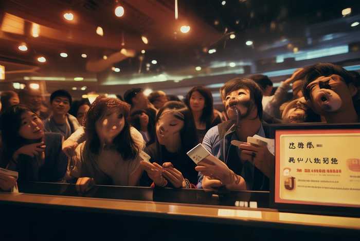 中百生活剧场可以用中百卡吗;中百生活剧场可以用中百卡吗现在 中百生活剧场可以用中百卡吗;中百生活剧场可以用中百卡吗现在