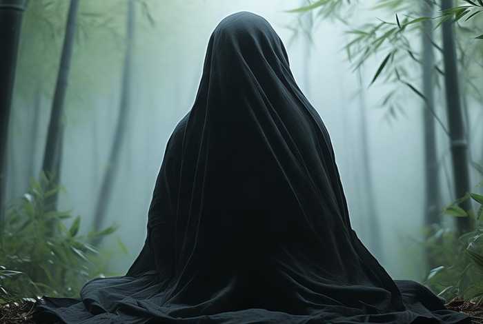 侠女的低调生活简一笔 侠女的低调生活清穿 简一笔