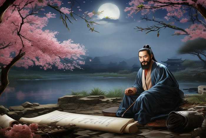 中国古代社会生活史论文结尾、中国古代社会生活史论文结尾万能句子