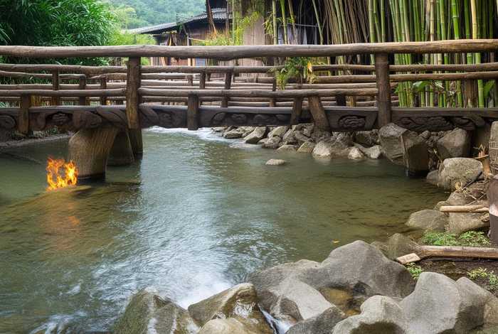 五行与生活 台湾(五行与我们的生活) 五行与生活 台湾(五行与我们的生活)