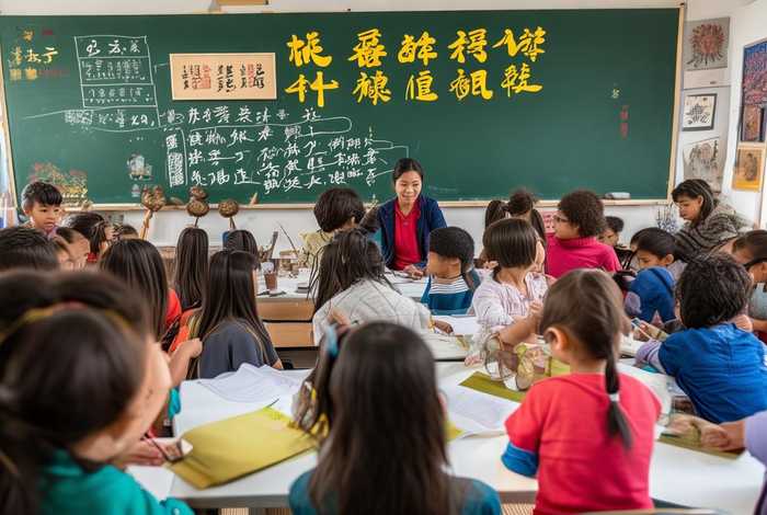 体验汉语生活篇教案、体验汉语生活篇教案怎么写
