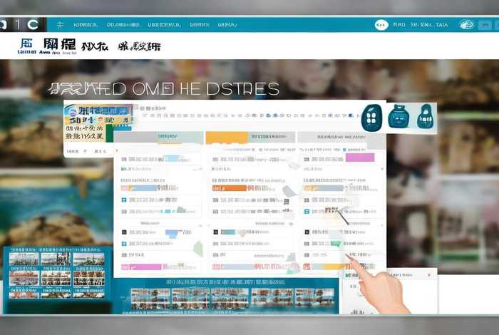 余姚生活网找临时工 - 余姚生活网找临时工信息 余姚生活网找临时工 - 余姚生活网找临时工信息