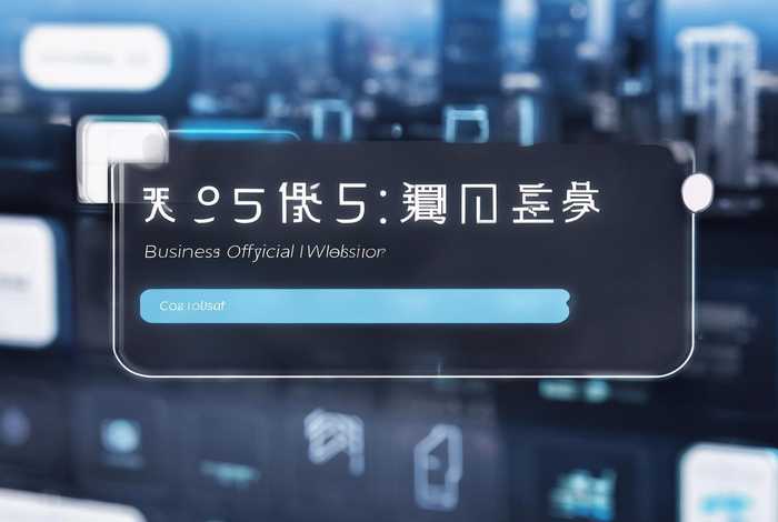 天猫生意参谋官网 - 天猫生意参谋官网登录 天猫生意参谋官网 - 天猫生意参谋官网登录