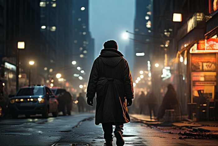 为生活奔波的夜归人的句子、为生活奔波的夜归人的句子图片 为生活奔波的夜归人的句子、为生活奔波的夜归人的句子图片