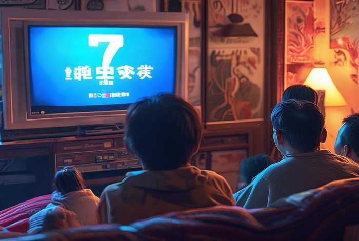 天津生活台广播在哪个频道(天津生活台广播在哪个频道播) 天津生活台广播在哪个频道(天津生活台广播在哪个频道播)