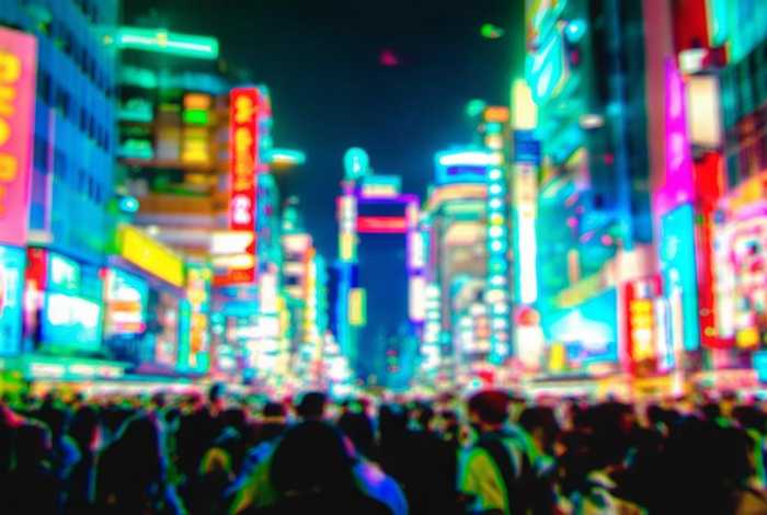 夜生活图片素材、夜生活图片素材库 夜生活图片素材、夜生活图片素材库