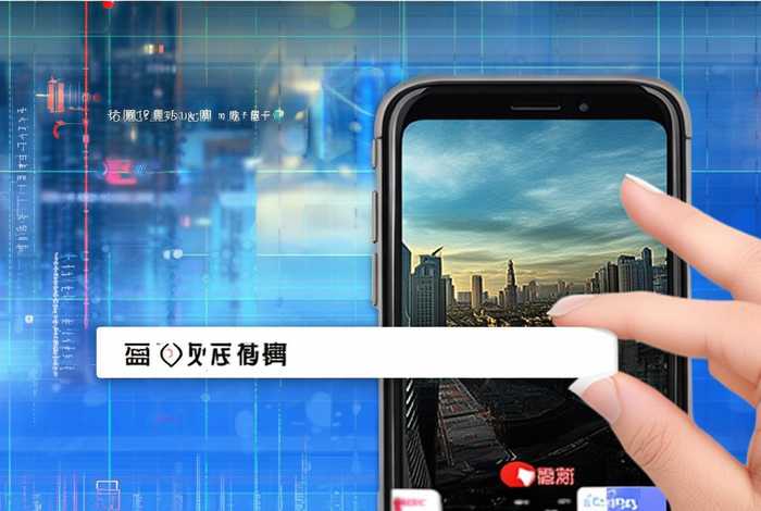 天翼生活下载安装app、天翼生活下载安装百度一下 天翼生活下载安装app、天翼生活下载安装百度一下