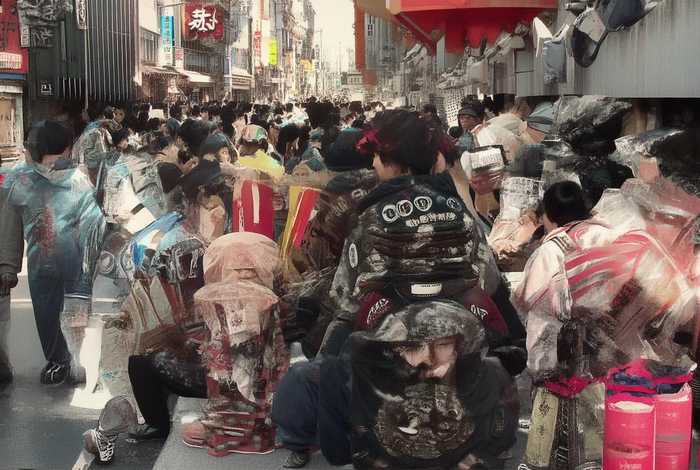 一万元以上蛐蛐照片,一万元以上蛐蛐照片图片 一万元以上蛐蛐照片,一万元以上蛐蛐照片图片