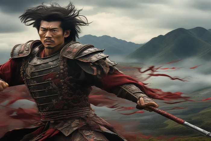 为了生活我可以忍,但是侮辱中国武术就不行（为了生活我可以忍,但是侮辱中国武术就不行表情包）