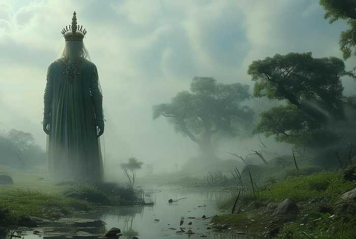 向往的生活之变形天王百度网盘;向往的生活之大天王 百度网盘 向往的生活之变形天王百度网盘;向往的生活之大天王 百度网盘