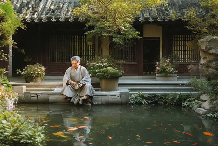 唐二悠闲的生活、小说唐老二的悠闲生活 唐二悠闲的生活、小说唐老二的悠闲生活