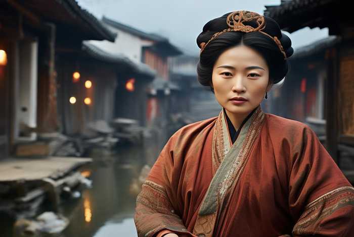 云云的古代悠闲生活txt免费阅读，芸芸的古代悠闲生活免费阅读