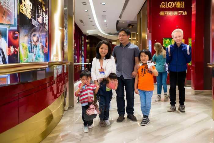 在汕头中影钻石海乐城1.3下小孩要票么,外砂海乐城中影钻石 在汕头中影钻石海乐城1.3下小孩要票么,外砂海乐城中影钻石