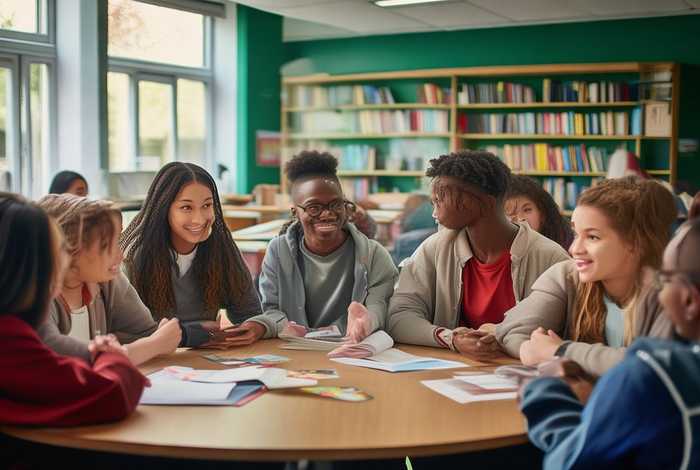 作文 我的中学生活、关于我的中学生活作文 600 作文 我的中学生活、关于我的中学生活作文 600