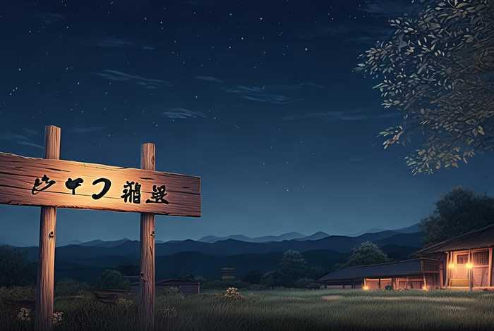 向往的生活3什么时候播出,向往的生活3在哪个台什么时候播出啊 向往的生活3什么时候播出,向往的生活3在哪个台什么时候播出啊