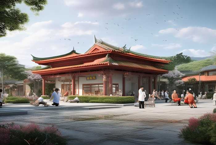 圆梦生活馆;圆梦生活小区 圆梦生活馆;圆梦生活小区