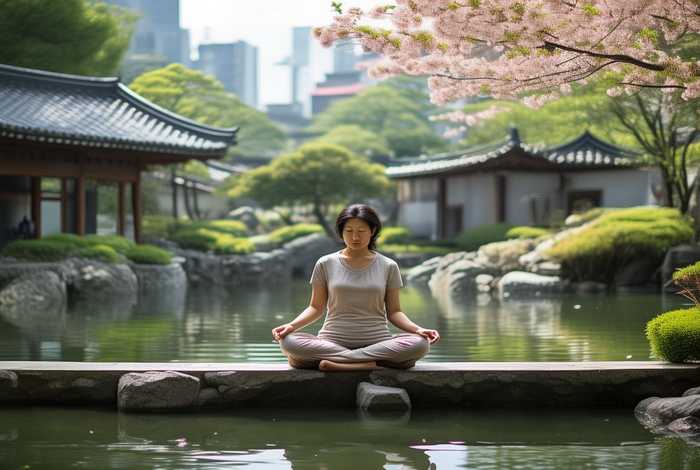 在繁忙生活中寻找安静;在繁忙生活中寻找安静作文 在繁忙生活中寻找安静;在繁忙生活中寻找安静作文