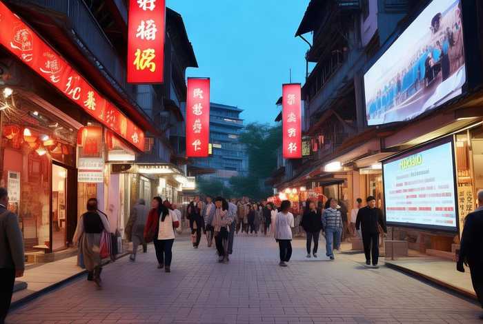 天津市蓟县生活网 天津市蓟县生活网最新招聘信息 天津市蓟县生活网 天津市蓟县生活网最新招聘信息