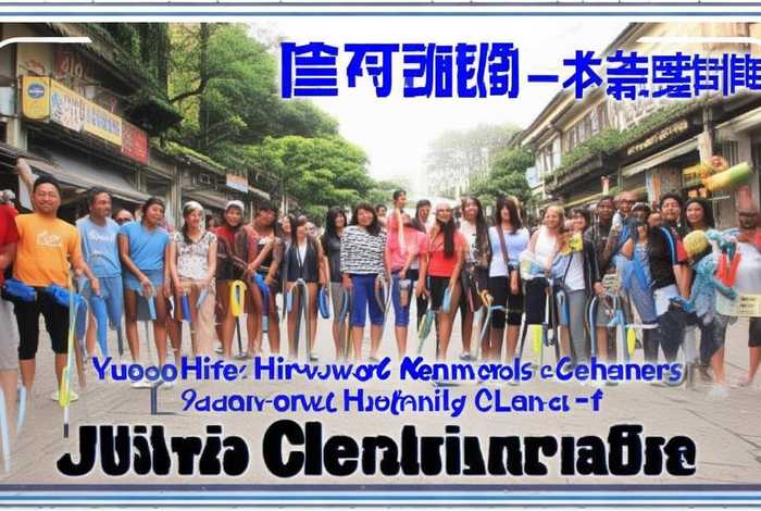 余姚生活网招保洁、余姚生活网招保洁员 余姚生活网招保洁、余姚生活网招保洁员