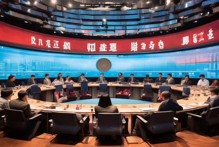 专题组织生活会主持词2024年；2020年专题组织生活会主持词
