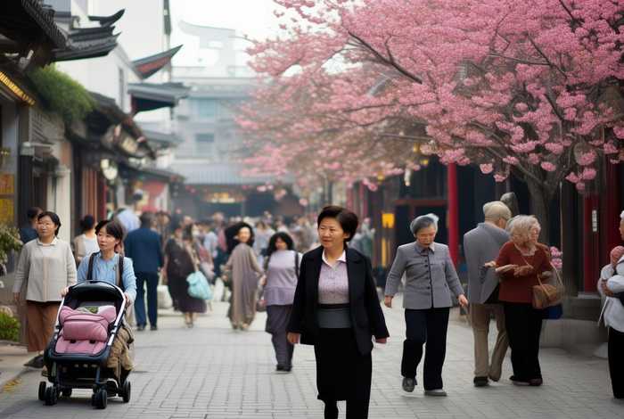 中国女人的生活,中国女人的生活大调查 中国女人的生活,中国女人的生活大调查