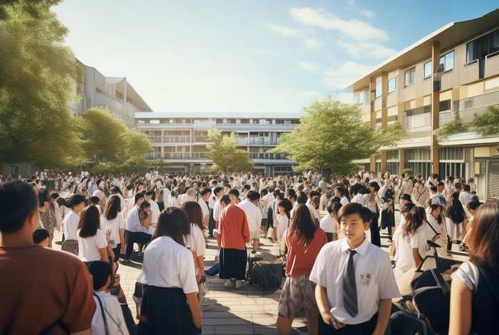 周记校园生活300字初中 - 周记校园生活300字初中生 周记校园生活300字初中 - 周记校园生活300字初中生