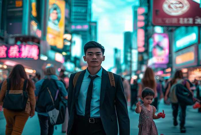 在魔都生活的人,在魔都生活的人是谁 在魔都生活的人,在魔都生活的人是谁