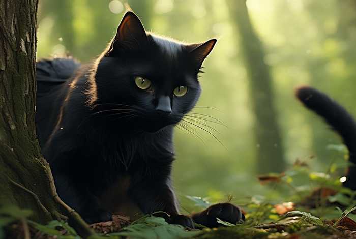 吴邪变成猫的小说 - 吴邪变成猫的小说叫什么 吴邪变成猫的小说 - 吴邪变成猫的小说叫什么