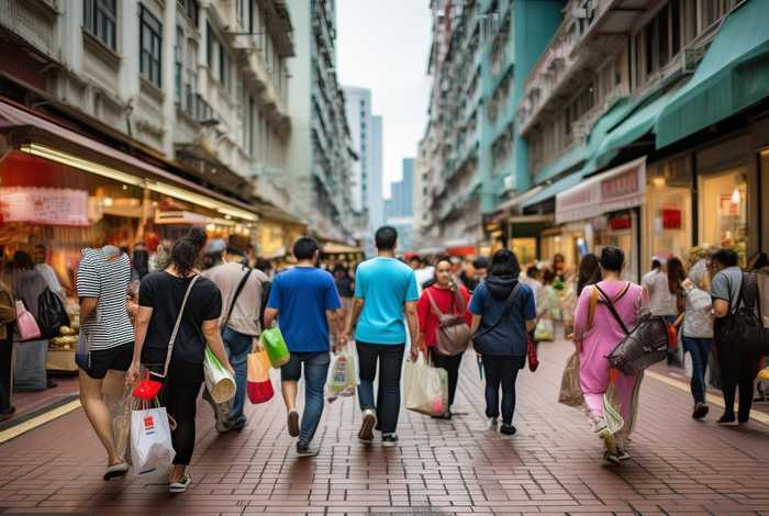 一天生活费大概多少钱;香港一天生活费大概多少钱 一天生活费大概多少钱;香港一天生活费大概多少钱