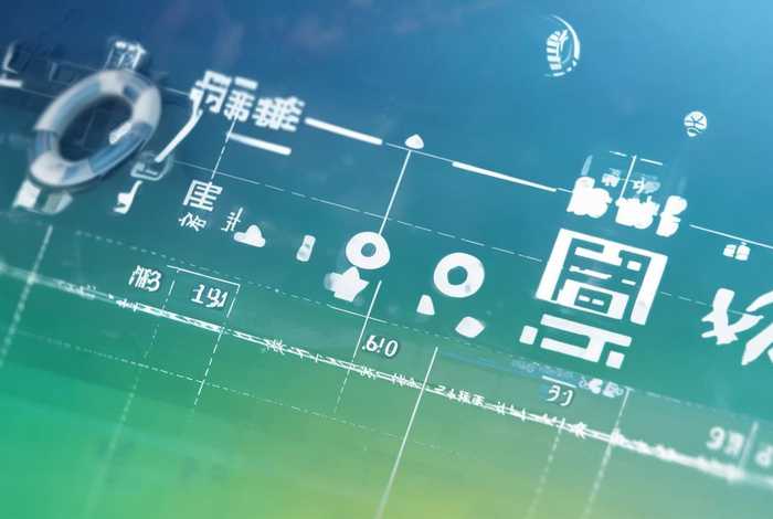 圆信永丰优加生活基金 圆信永丰优加生活基金手续费 圆信永丰优加生活基金 圆信永丰优加生活基金手续费