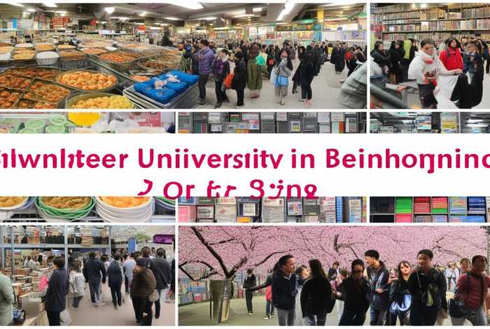 在北京上大学一个月生活费多少合适,在北京上大学一个月生活费多少合适呢 在北京上大学一个月生活费多少合适,在北京上大学一个月生活费多少合适呢
