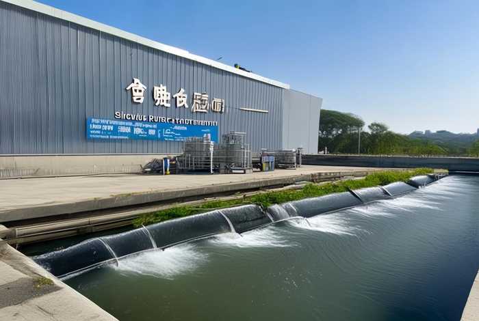 四川省污水处理；四川省污水处理费征收管理办法