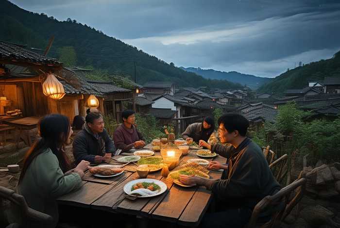 向往的生活4免费完整版在线播放(向往的生活4完整版免费西瓜影院) 向往的生活4免费完整版在线播放(向往的生活4完整版免费西瓜影院)