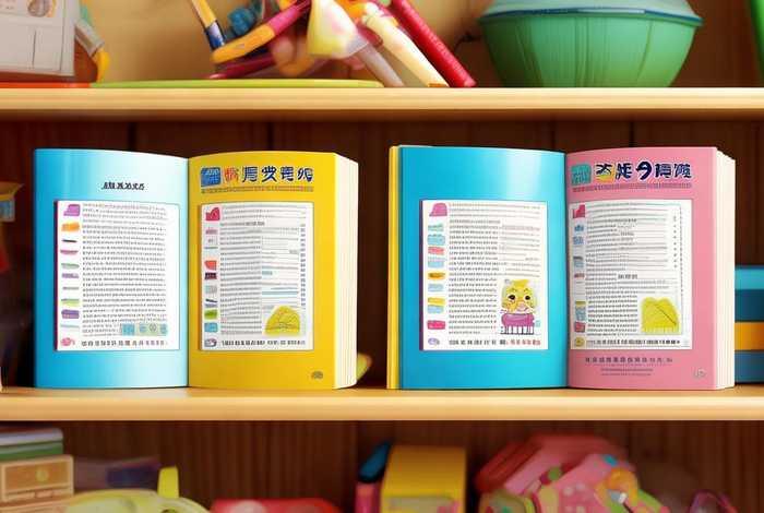 图解小学生英汉词典;小学生英汉-汉英词典书籍 图解小学生英汉词典;小学生英汉-汉英词典书籍
