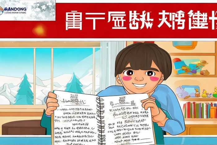 五年级寒假生活指导答案山东教育出版社(五年级寒假生活指导答案山东教育出版社∵) 五年级寒假生活指导答案山东教育出版社(五年级寒假生活指导答案山东教育出版社∵)