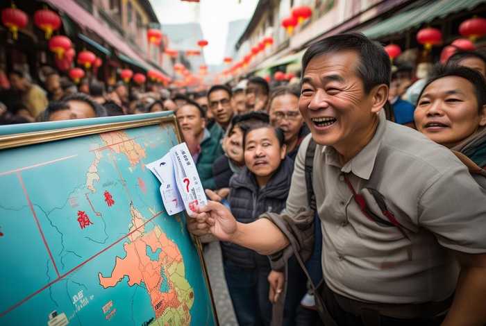 在澳门赢了钱回大陆违法吗(在澳门赢了钱回大陆违法吗知乎) 在澳门赢了钱回大陆违法吗(在澳门赢了钱回大陆违法吗知乎)