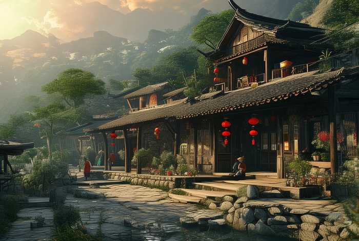 向往的生活第一季在哪个村拍摄的,向往的生活第一季在哪个村拍摄的电视剧 向往的生活第一季在哪个村拍摄的,向往的生活第一季在哪个村拍摄的电视剧