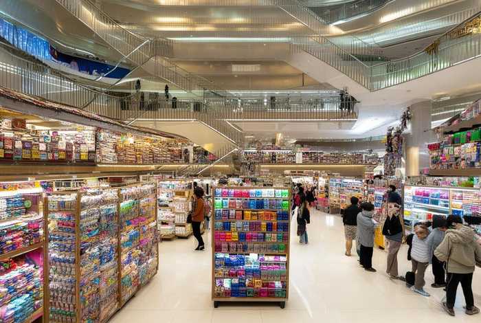 天源生活广场有小商品吗、天源生活广场有小商品吗在几楼 天源生活广场有小商品吗、天源生活广场有小商品吗在几楼